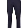 Callaway Technical Stretch Trouser - Night Sky