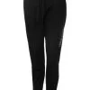 Calvin Klein W Refresh Lounge Pant - Black 1 Calvin Klein W Refresh Lounge Pant - Black -Deals Clearance Store pant ck220ckls2268320ldy20black 1 74936.1667489436