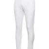 Calvin Klein Genius 4-Way Stretch Trouser - White 2 Calvin Klein Genius 4-Way Stretch Trouser - White -Deals Clearance Store pant ck220ckms1921320men20white 1 19662.1667501378