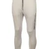 DKNY Sport Riverside Jogger - Silver Marl