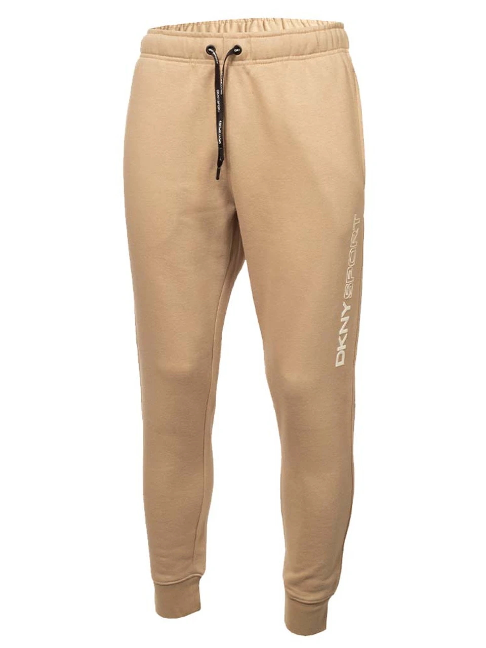 DKNY Sport Riverside Jogger - Stone 3 DKNY Sport Riverside Jogger - Stone