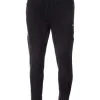 DKNY Sport Flight Pant - Black