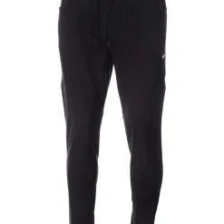 DKNY Sport Flight Pant - Black