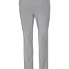Galvin Green Noah Pant - Sharkskin