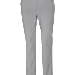 Galvin Green Noah Pant - Sharkskin