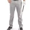 Galvin Green Nixon Pant - Light Grey