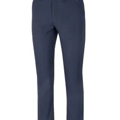 Galvin Green Nixon Pant - Navy