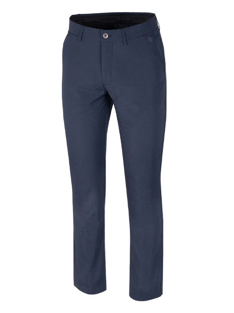 Galvin Green Nixon Pant - Navy 3 Galvin Green Nixon Pant - Navy