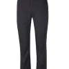 Galvin Green Nixon Pant - Black -Deals Clearance Store pant gg220g1183207720men20black 1 79201.1667500168