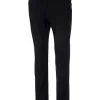 Galvin Green Noah Pant - Black