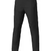 Mizuno Move Tech Elite Trouser - Black -Deals Clearance Store pant miz22052gf2001200920men20black 1 89641.1667492177