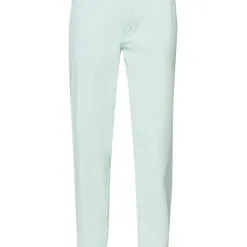 Oakley Take Pro Lite Pant - Bay Green Heather