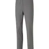 Puma Jackpot 2.0 Tailored Golf Pant - Quiet Shade