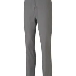 Puma Jackpot 2.0 Tailored Golf Pant - Quiet Shade