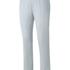 Puma Tailored Golf Tech Pant - High Rise