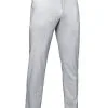 Under Armour Showdown Taper Pant - Halo Grey -Deals Clearance Store pant ua02013095462001420men20grey 1 34149.1667492563