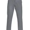Under Armour Showdown Taper Pant - Zinc Grey
