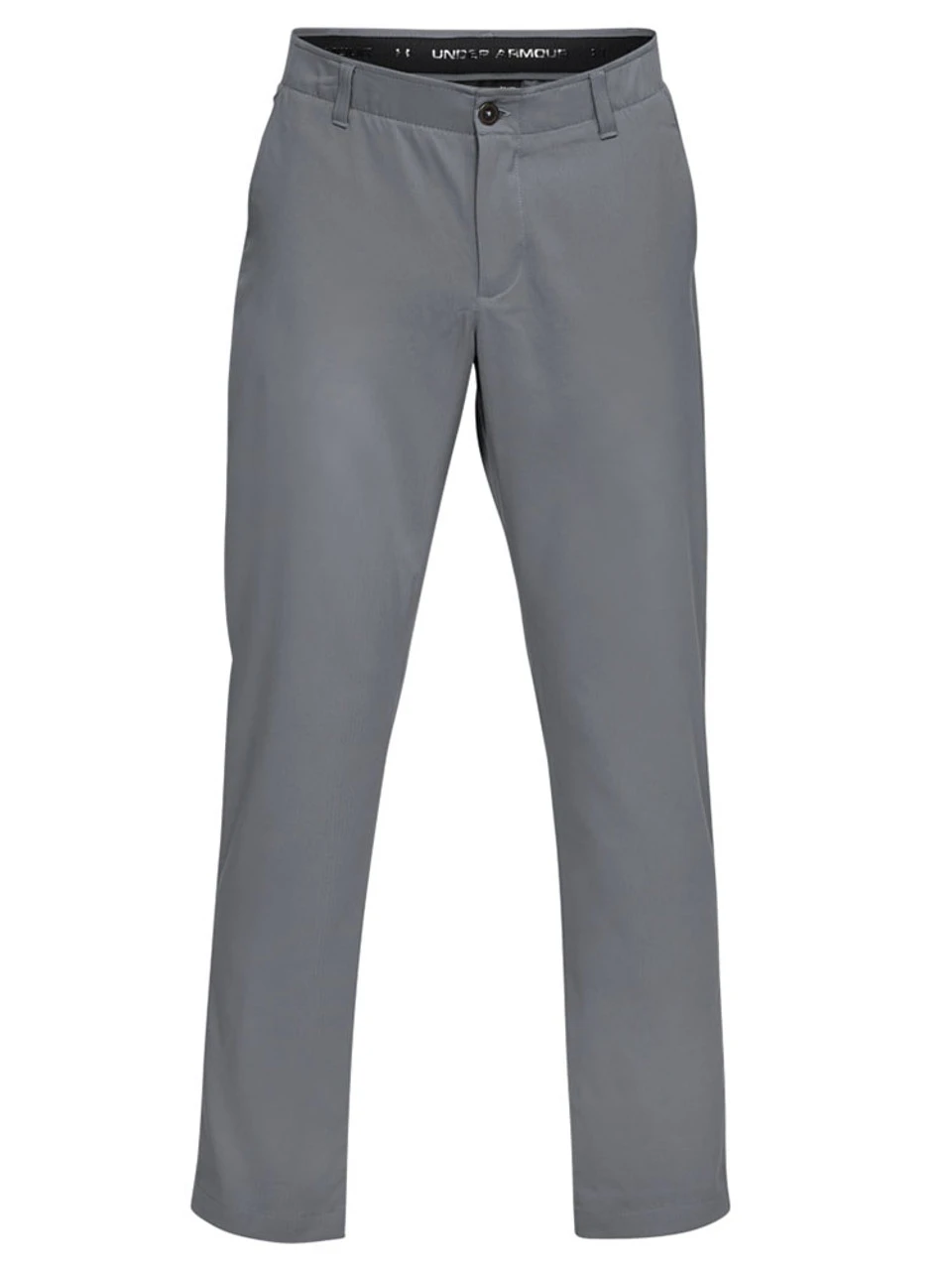 Under Armour Showdown Taper Pant - Zinc Grey 3 Under Armour Showdown Taper Pant - Zinc Grey