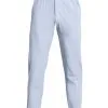 Under Armour Drive Tapered Pants - Oxford Blue