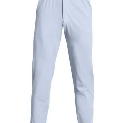 Under Armour Drive Tapered Pants - Oxford Blue