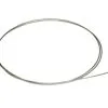 Clicgear Brake Cable