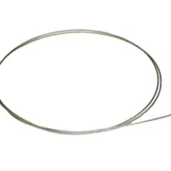 Clicgear Brake Cable