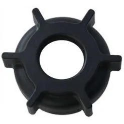 Clicgear Brake Gear