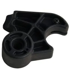 Clicgear Brake Hammer