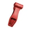 Clicgear Brake Lever - Red -Deals Clearance Store part clic20brake20lever20red 1 40854.1669806463