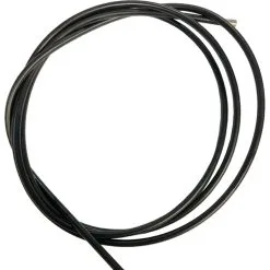 Clicgear Brake Cable Sheath