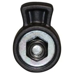 Clicgear Cable Nut Assembly Complete