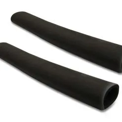 Clicgear Handle Grip (x2)