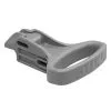 Clicgear Handle Release Mount -Deals Clearance Store part clic20handle20release20mount 1 56863.1673591999