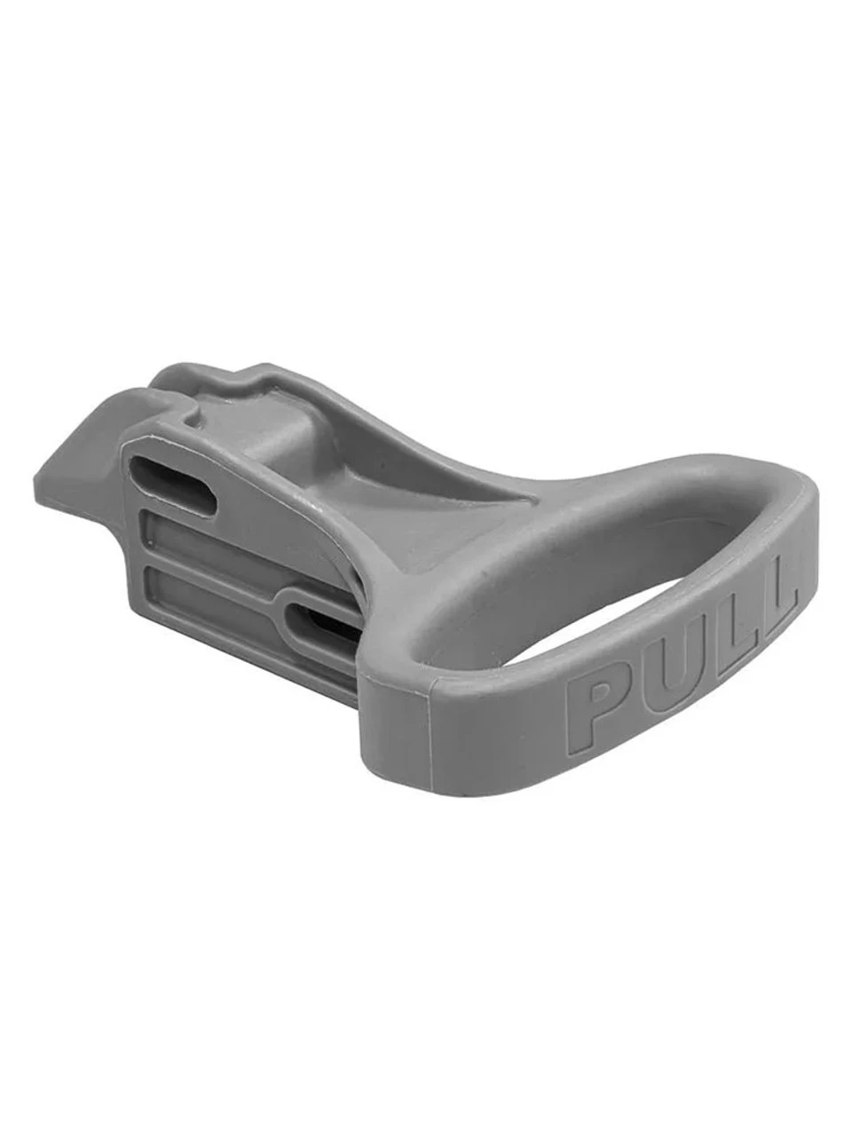 Clicgear Handle Release Mount 3 Clicgear Handle Release Mount