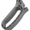Clicgear Main Hinge Lever -Deals Clearance Store part clic20hinge20leve 2 02330.1667497218