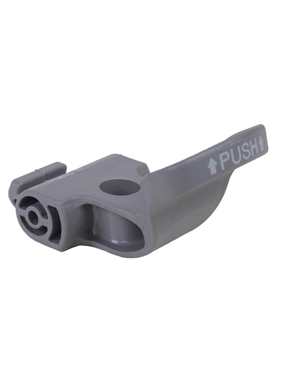 Clicgear Hook 'Push' 3 Clicgear Hook 'Push'