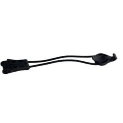 Clicgear 3.5 Buggy Strap - Hook