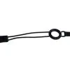 Clicgear 3.5 Buggy Strap - Ring -Deals Clearance Store part clic20strap203.520ring 1 06027.1667490108
