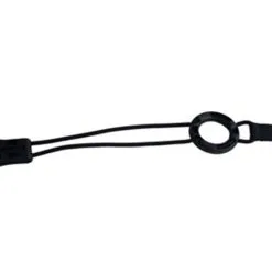 Clicgear 3.5 Buggy Strap - Ring