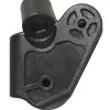 Clicgear Lower Strut Pivot - Right -Deals Clearance Store part clic20strut20pivr 1 28971.1667497217