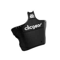 Clicgear Tray Lid Set - 3.5+