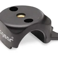 Clicgear 3.5+ Umbrella Mount