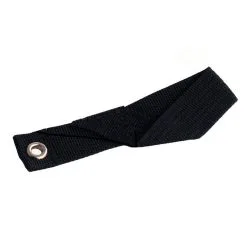 Clicgear Umbrella Tab