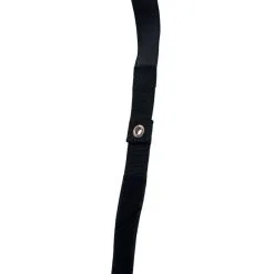 Clicgear Umbrella Velcro