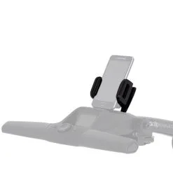 GolfBox MGI Device Cradle