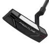 Cleveland Frontline Putter - 4.0 Plumbers Neck 1 Cleveland Frontline Putter - 4.0 Plumbers Neck -Deals Clearance Store put frontline204.020pn 1 31551.1667490664