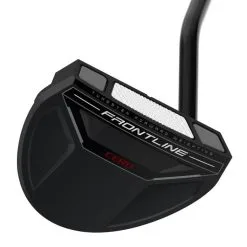 Cleveland Frontline Putter - Cero Single Bend