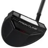 Cleveland Frontline Putter - Cero Slant Neck