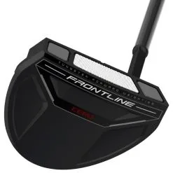 Cleveland Frontline Putter - Cero Slant Neck