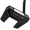Cleveland Frontline Putter - Elevado Single Bend -Deals Clearance Store put frontline20elev20sb 1 44404.1667490546